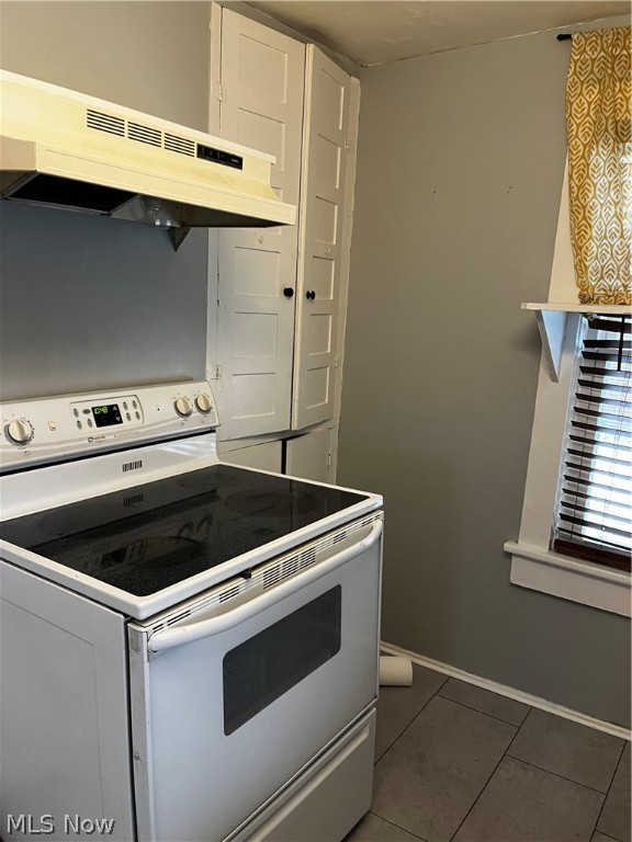 Big Falls - Residential