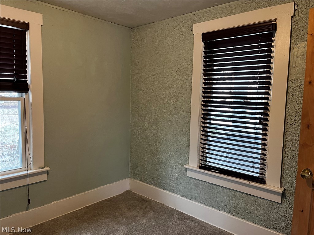 Big Falls - Residential