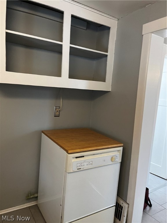 Big Falls - Residential