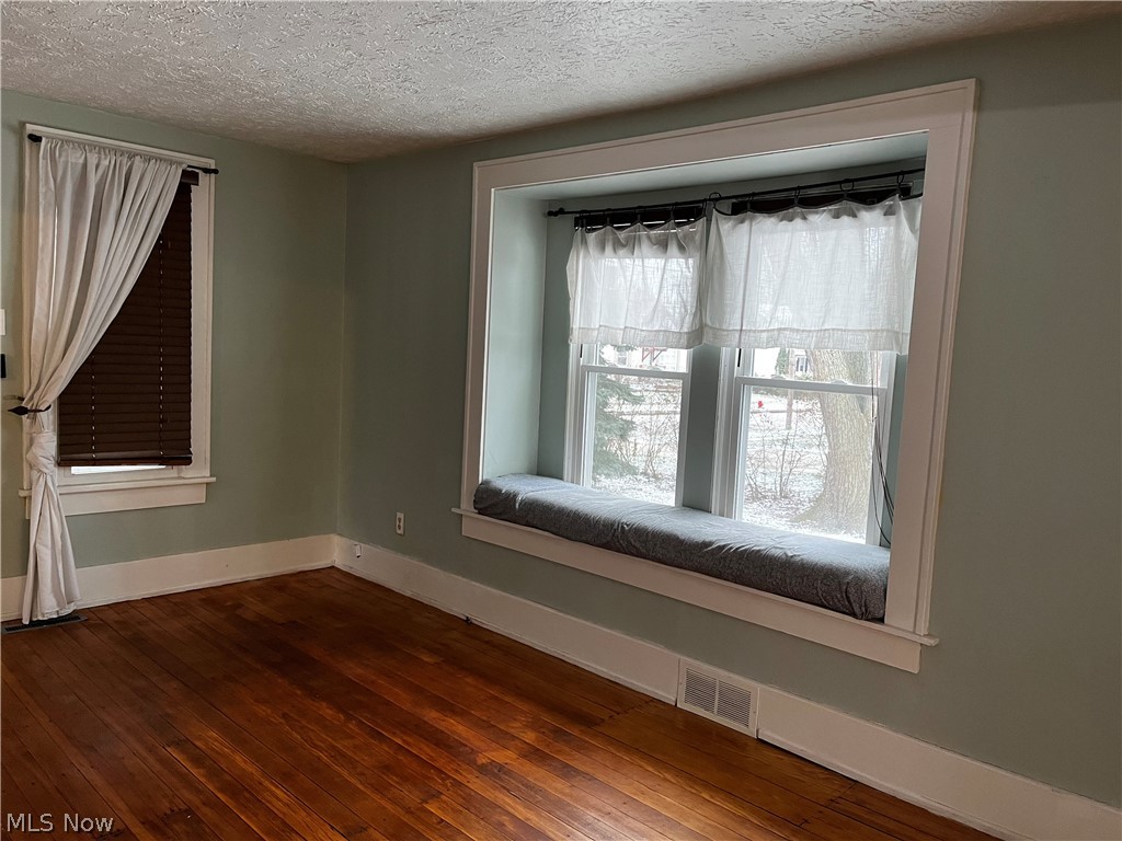 Big Falls - Residential