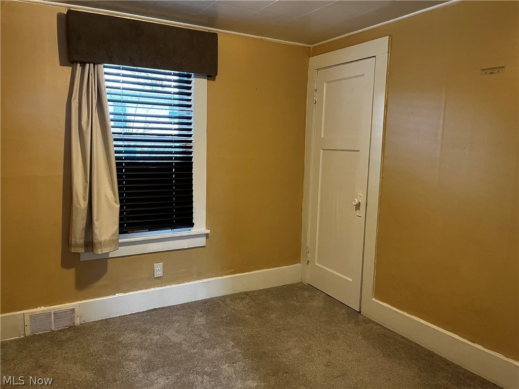 Big Falls - Residential