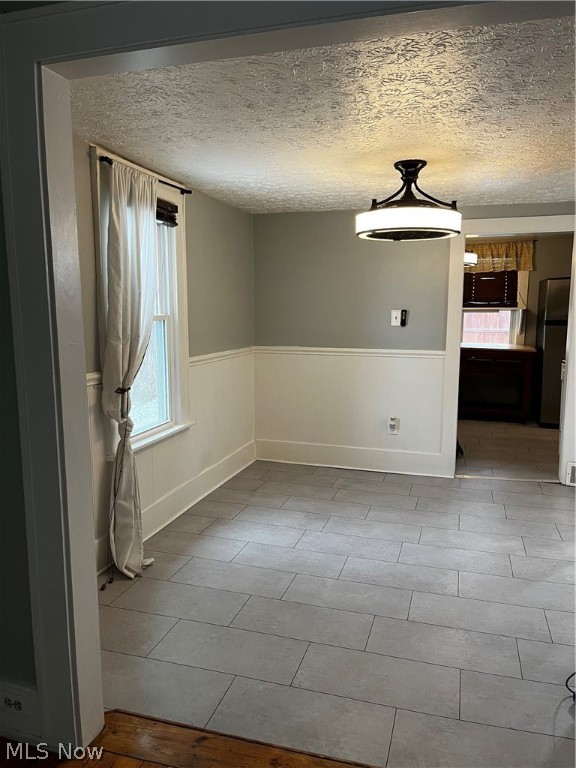 Big Falls - Residential