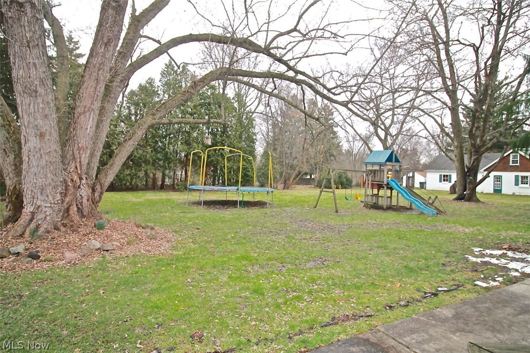 Northfield Orchard Gardens - Residential