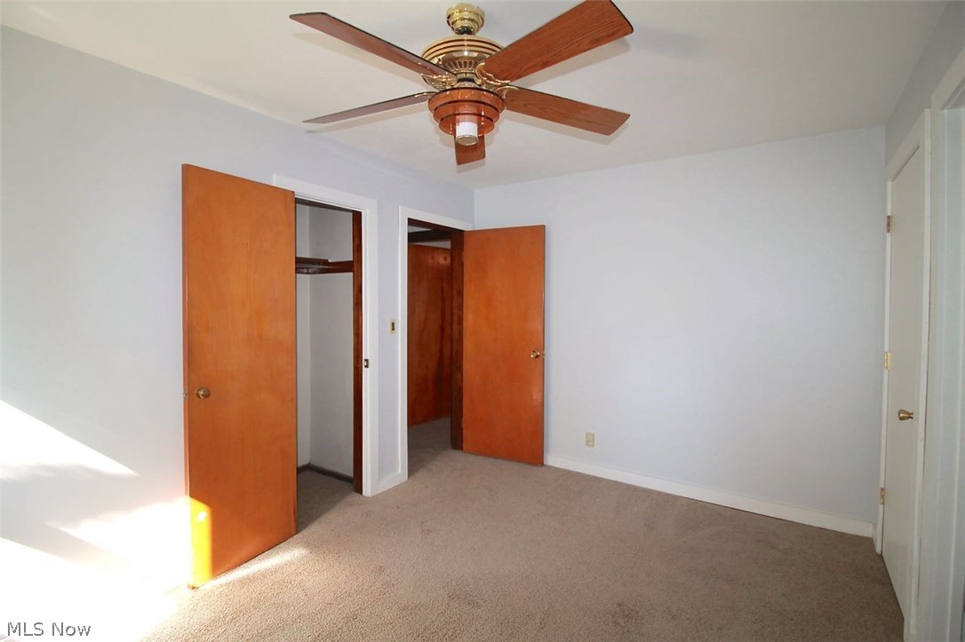 Northfield Orchard Gardens - Residential