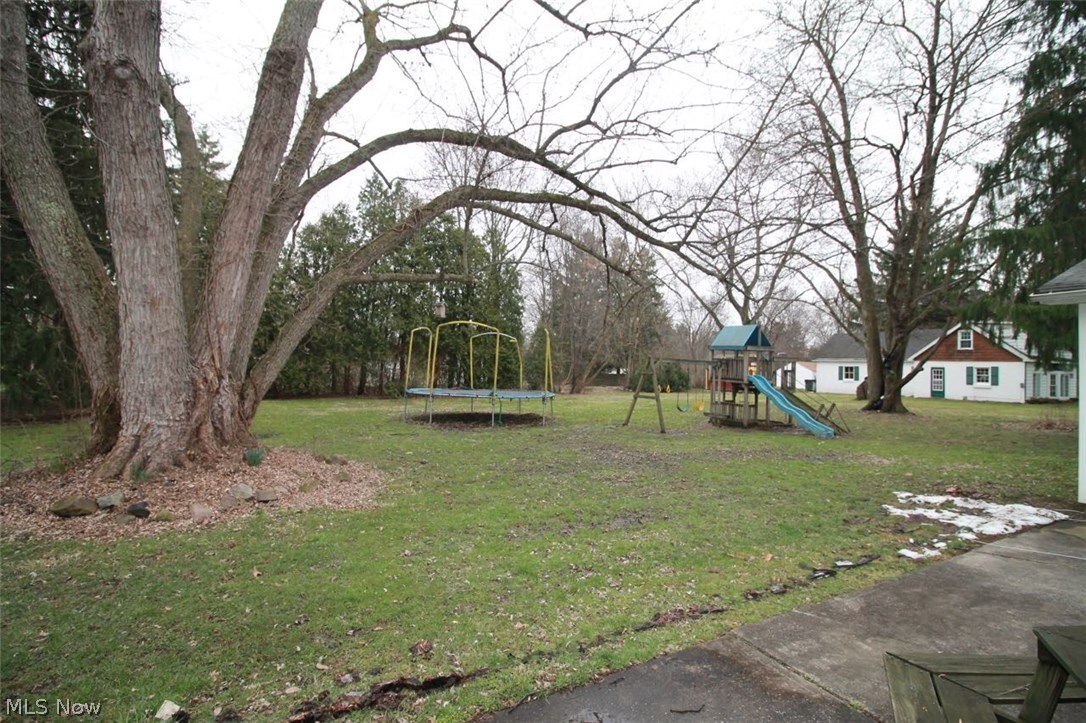 Northfield Orchard Gardens - Residential