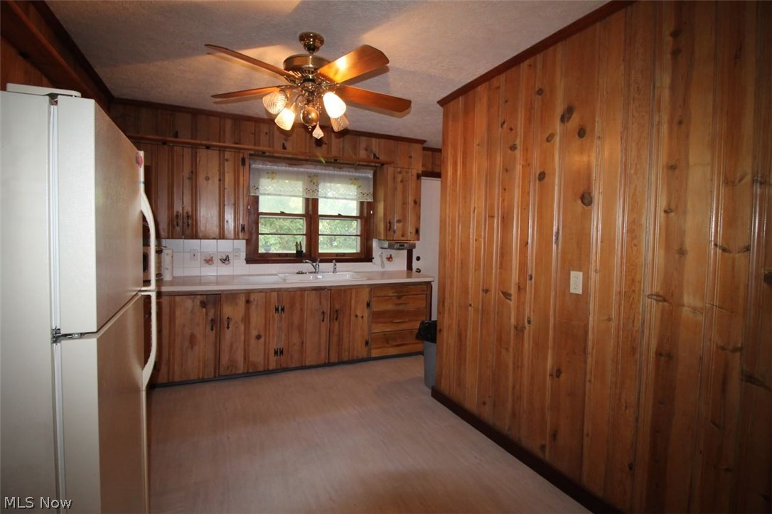 Northfield Orchard Gardens - Residential