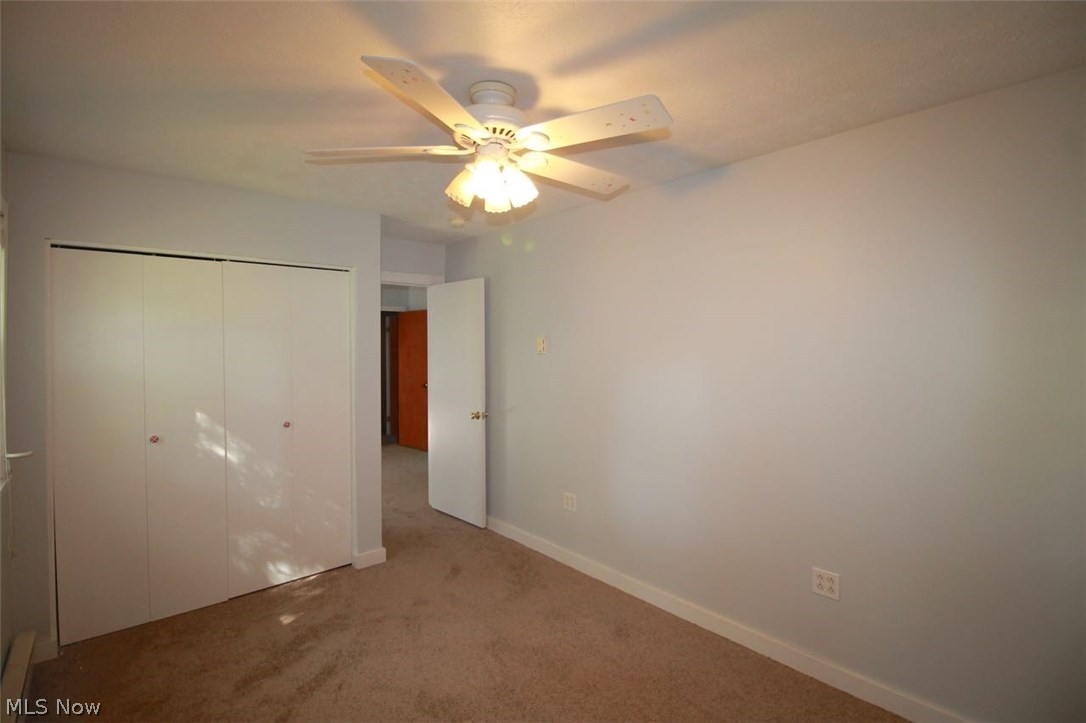 Northfield Orchard Gardens - Residential