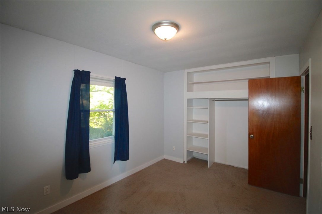 Northfield Orchard Gardens - Residential