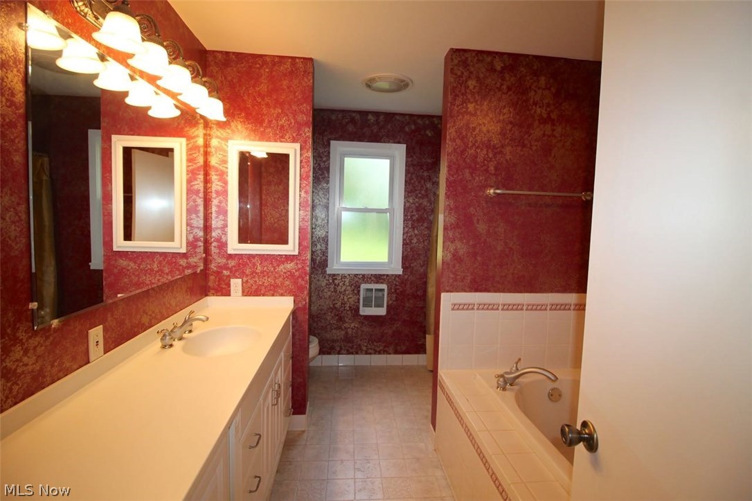 Northfield Orchard Gardens - Residential