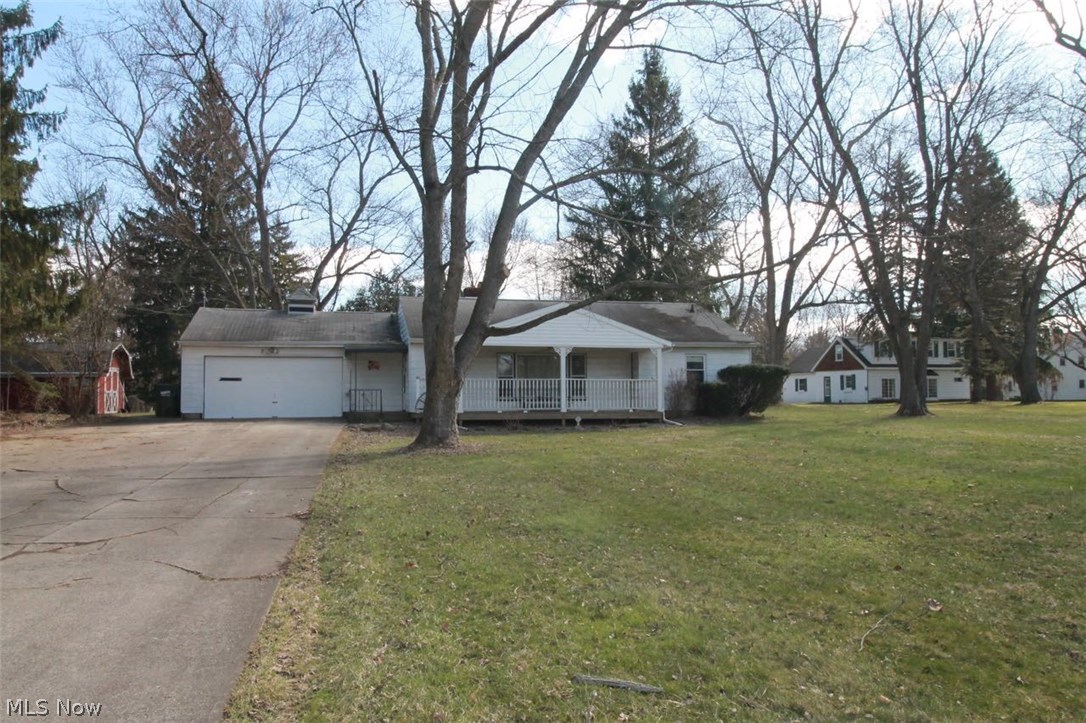 Northfield Orchard Gardens - Residential