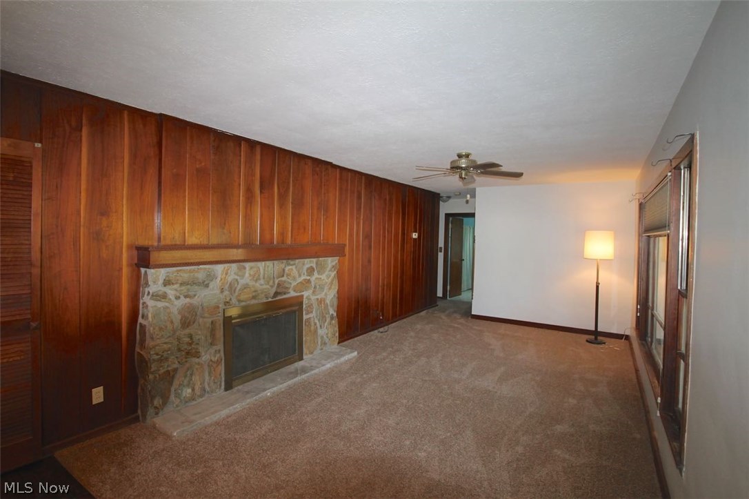 Northfield Orchard Gardens - Residential