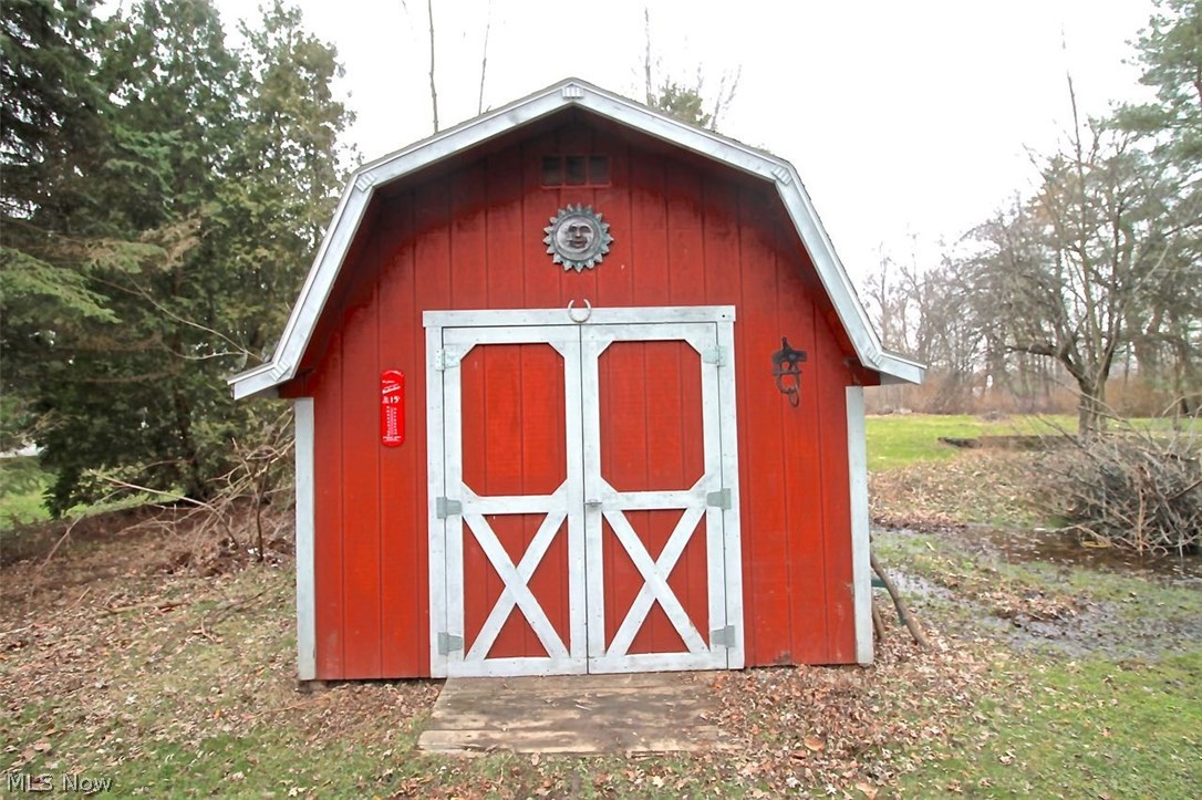 Northfield Orchard Gardens - Residential