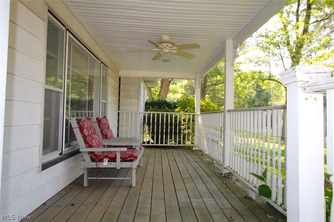 Northfield Orchard Gardens - Residential