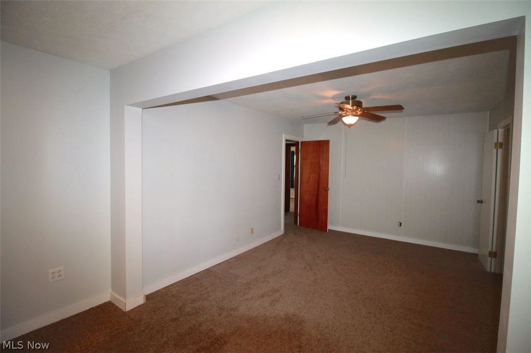 Northfield Orchard Gardens - Residential