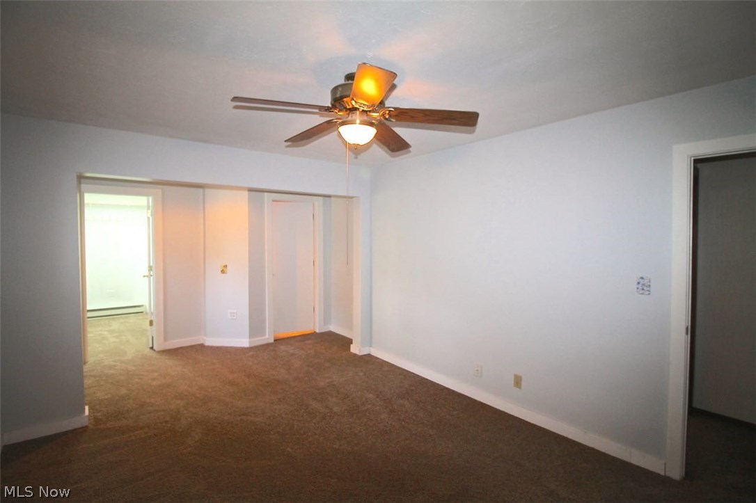 Northfield Orchard Gardens - Residential