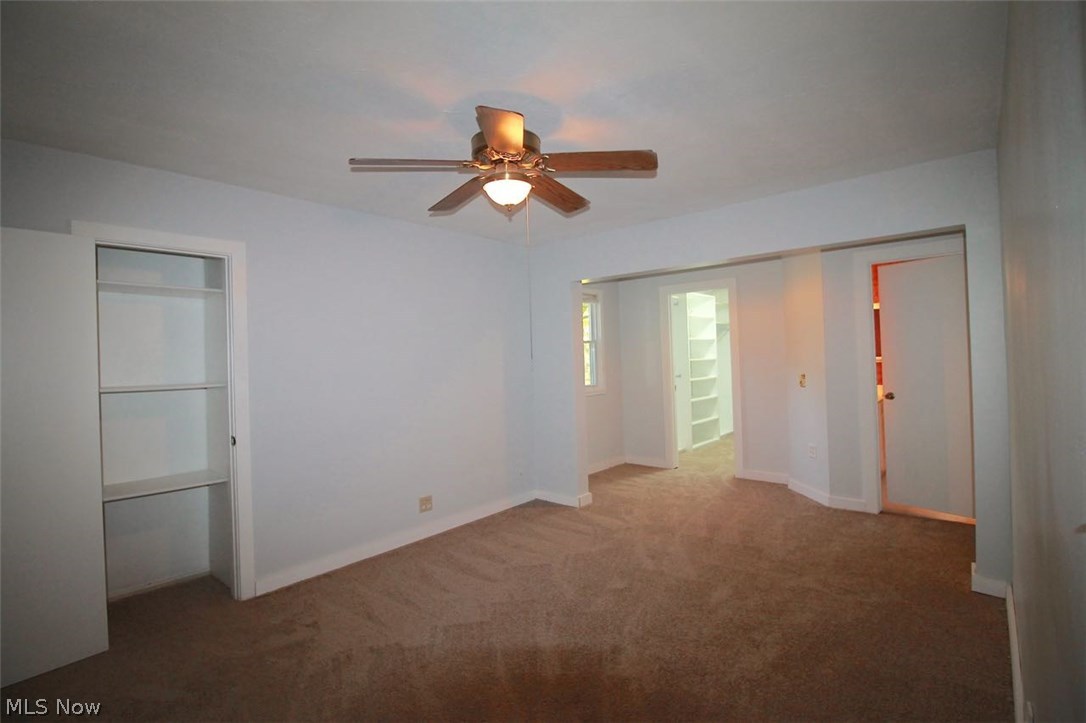 Northfield Orchard Gardens - Residential