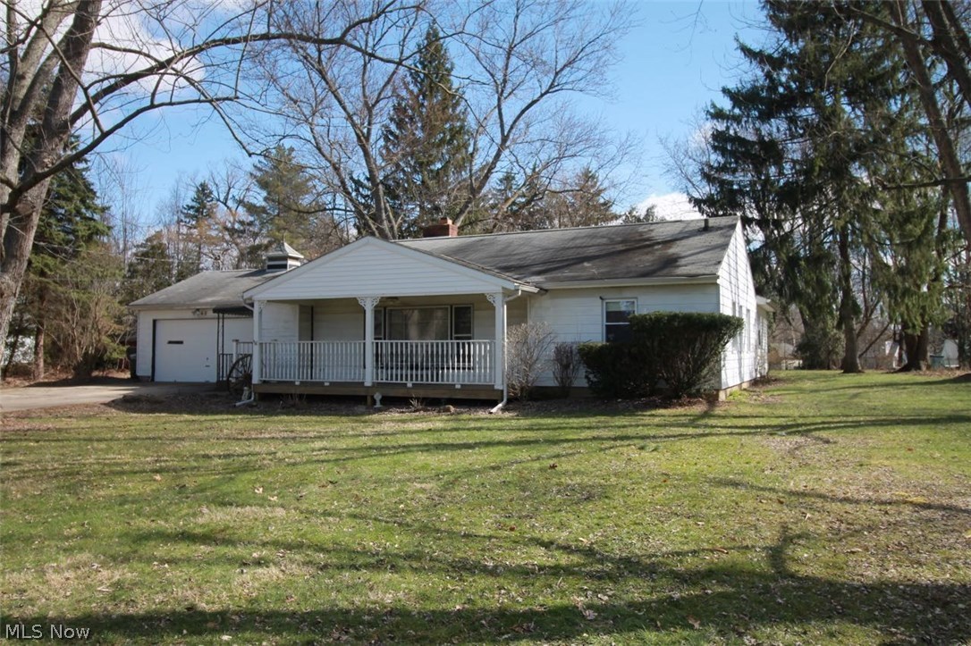 Northfield Orchard Gardens - Residential