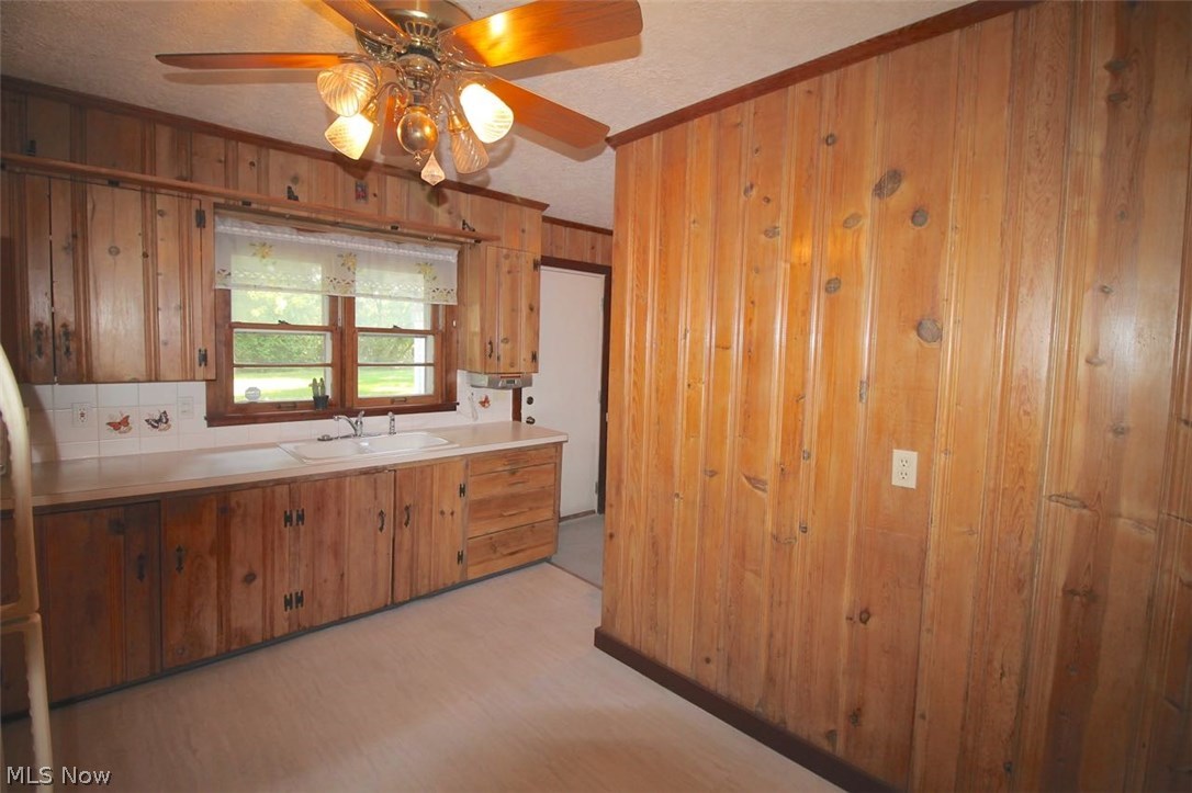 Northfield Orchard Gardens - Residential