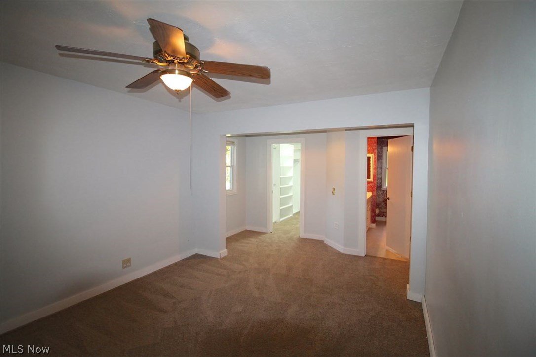 Northfield Orchard Gardens - Residential