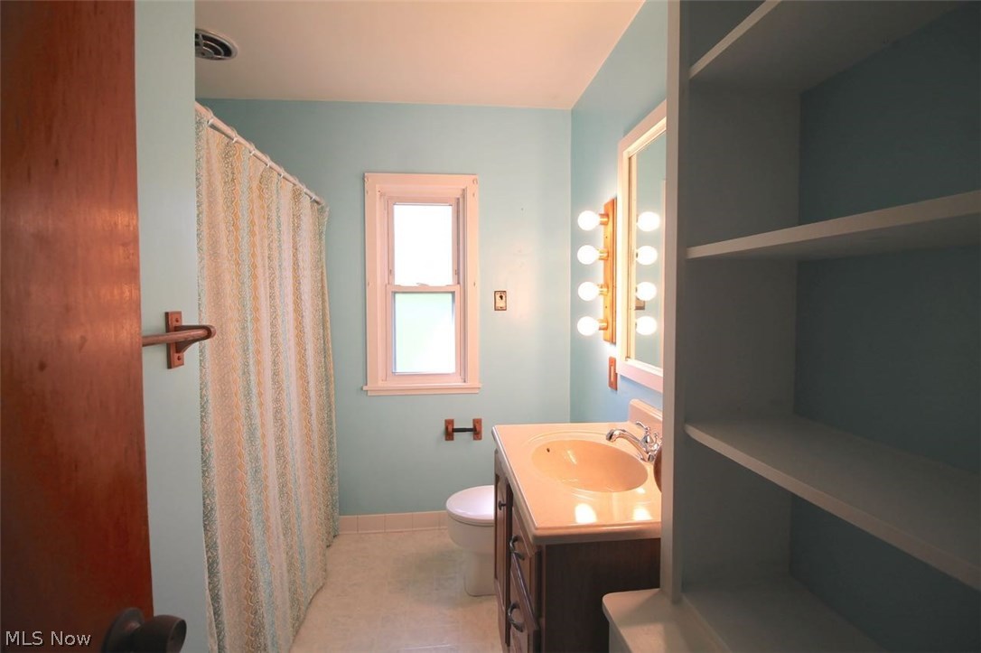 Northfield Orchard Gardens - Residential