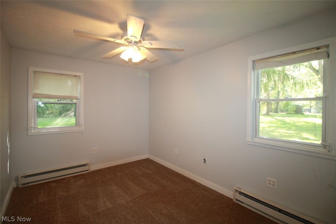 Northfield Orchard Gardens - Residential