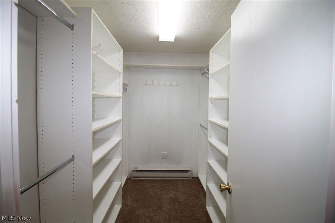 Northfield Orchard Gardens - Residential