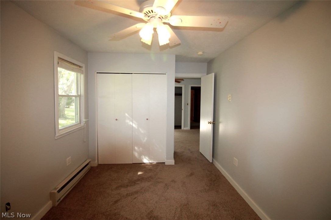 Northfield Orchard Gardens - Residential