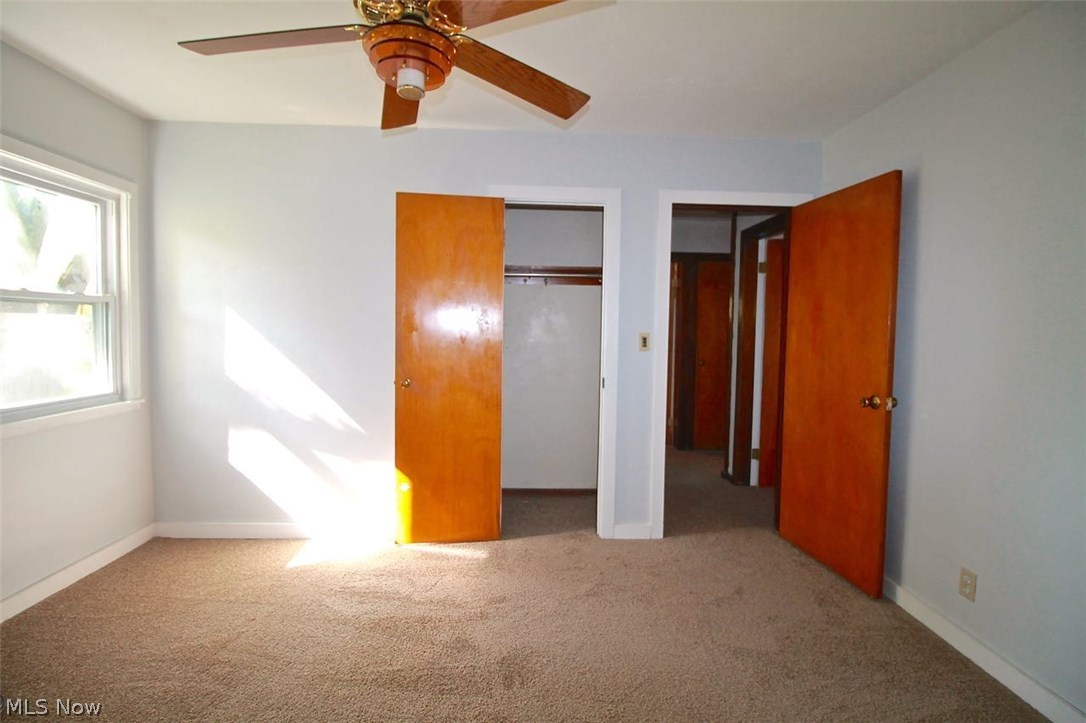 Northfield Orchard Gardens - Residential