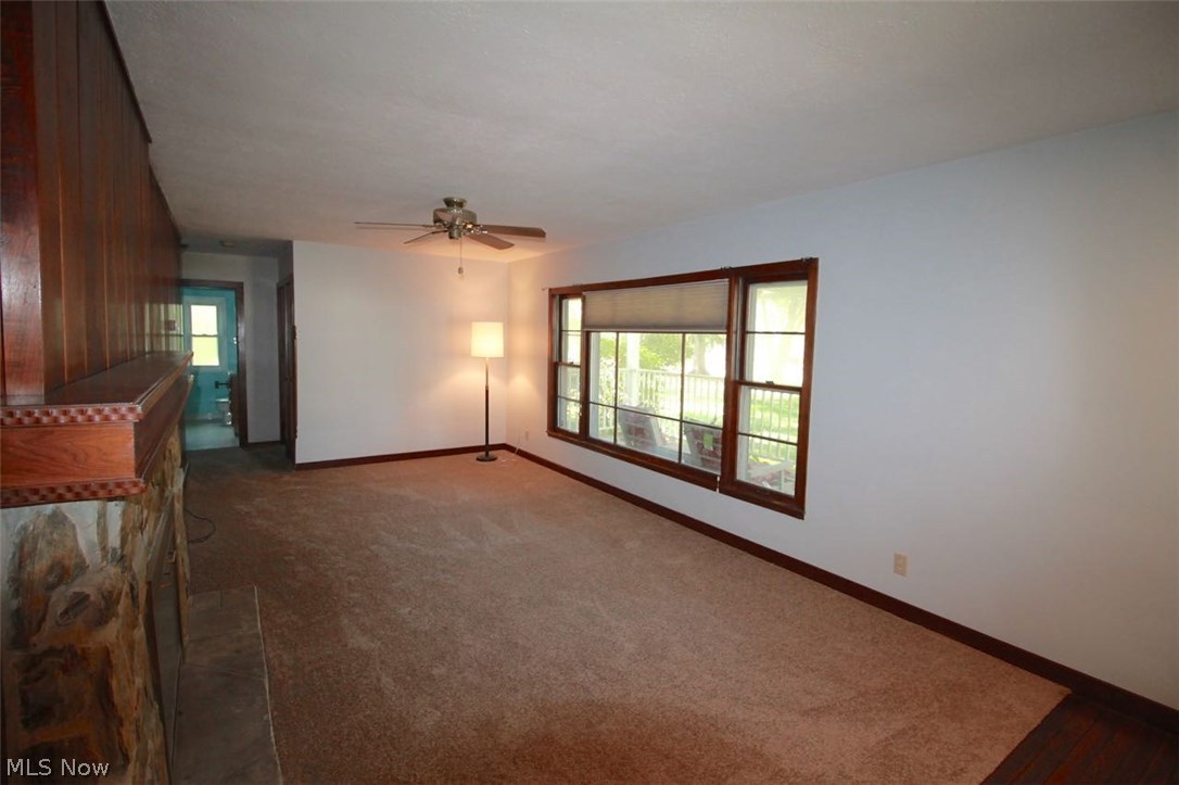 Northfield Orchard Gardens - Residential