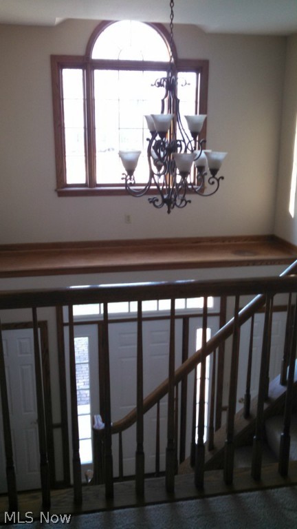 Regent Park - Residential