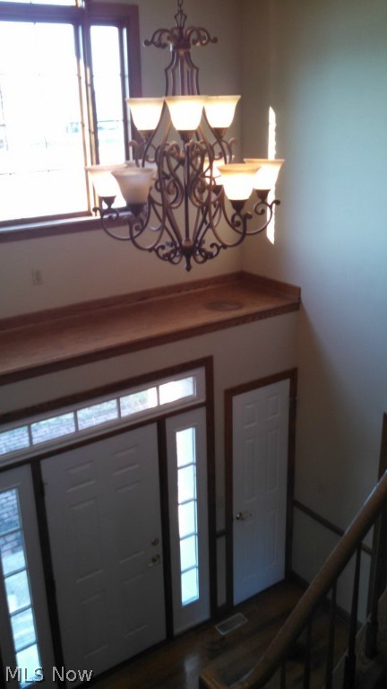 Regent Park - Residential