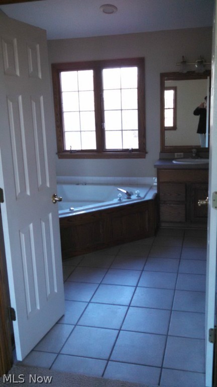 Regent Park - Residential