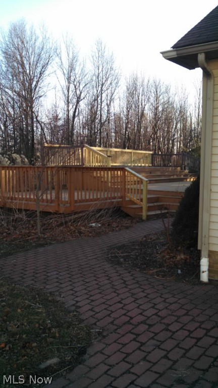 Regent Park - Residential