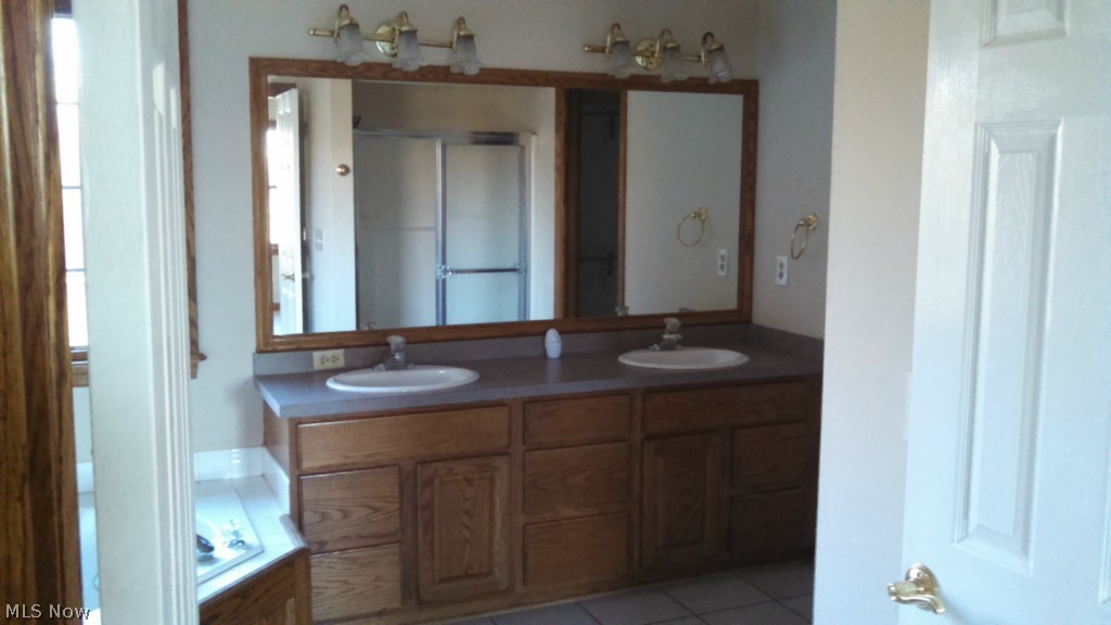 Regent Park - Residential