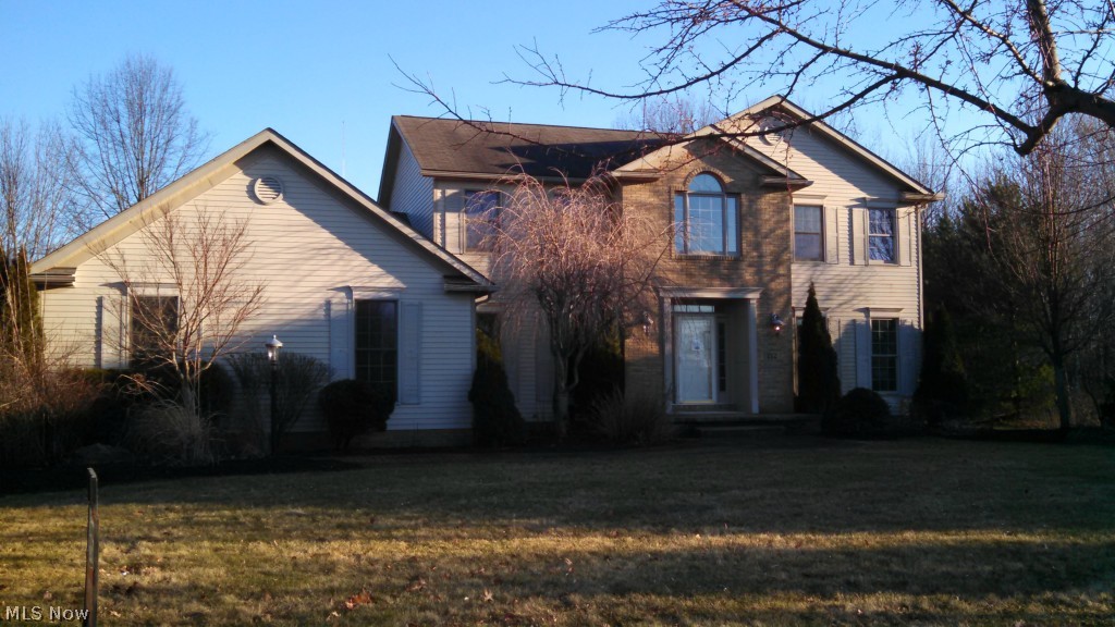 Regent Park - Residential