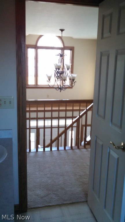 Regent Park - Residential