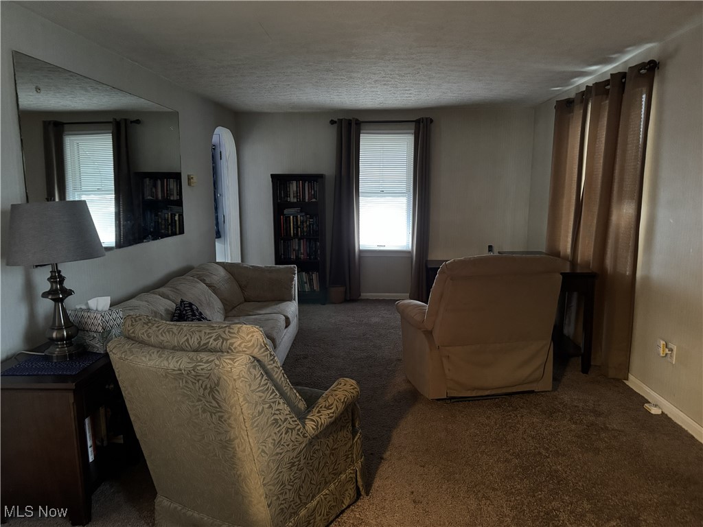 West Side - Residential