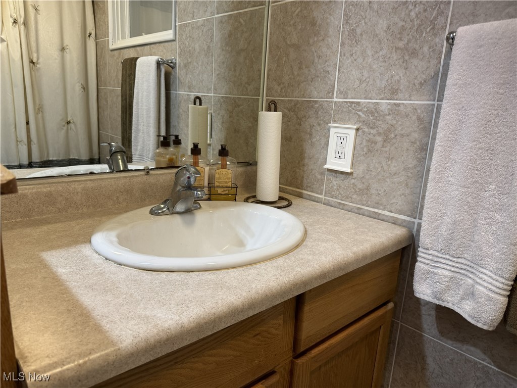 West Side - Residential