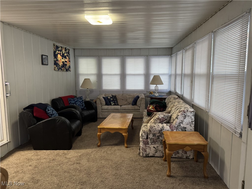 West Side - Residential