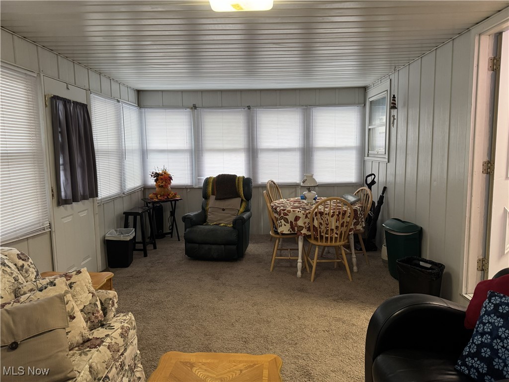 West Side - Residential