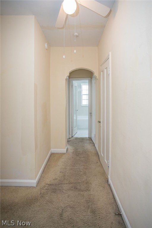 The Sedgewick - Residential