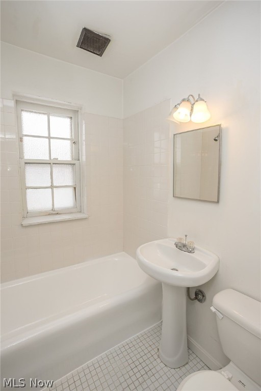 The Sedgewick - Residential