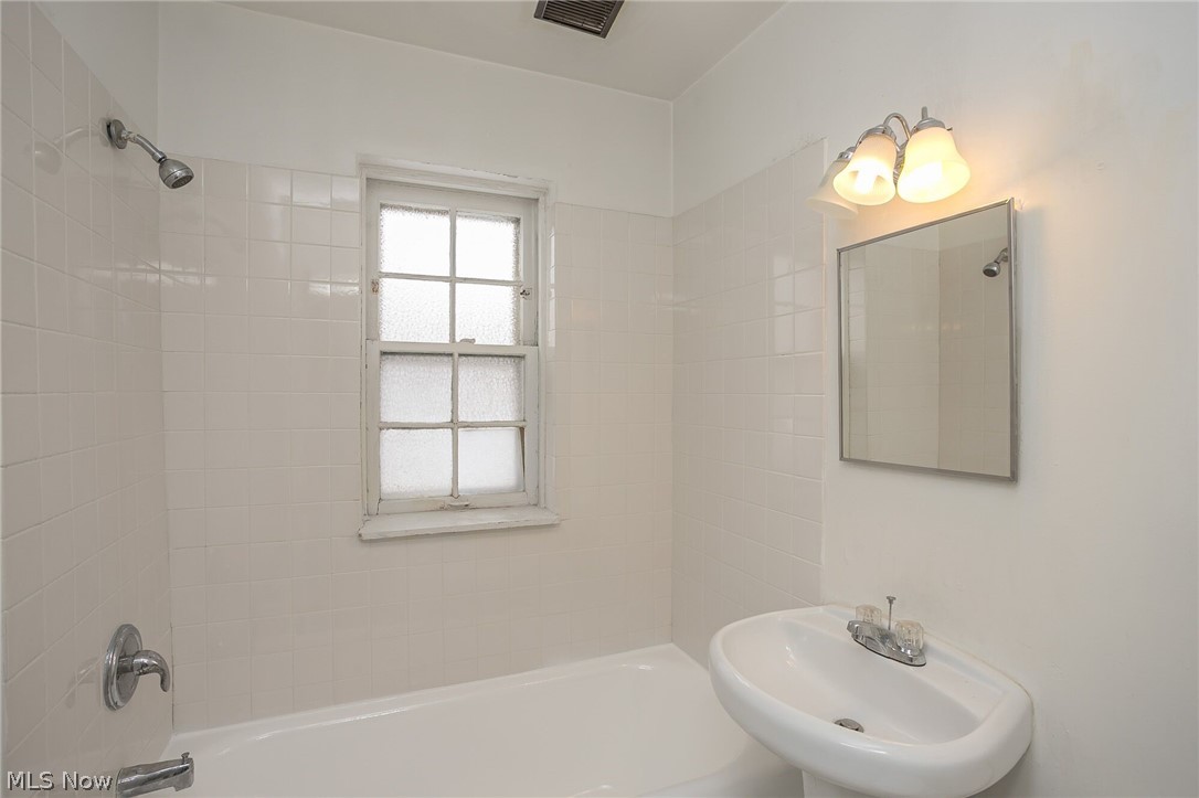 The Sedgewick - Residential