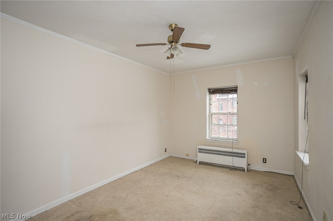 The Sedgewick - Residential