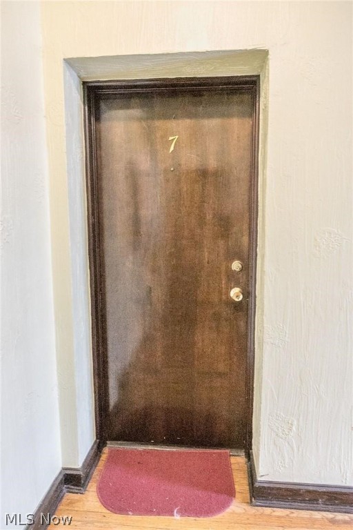 The Sedgewick - Residential