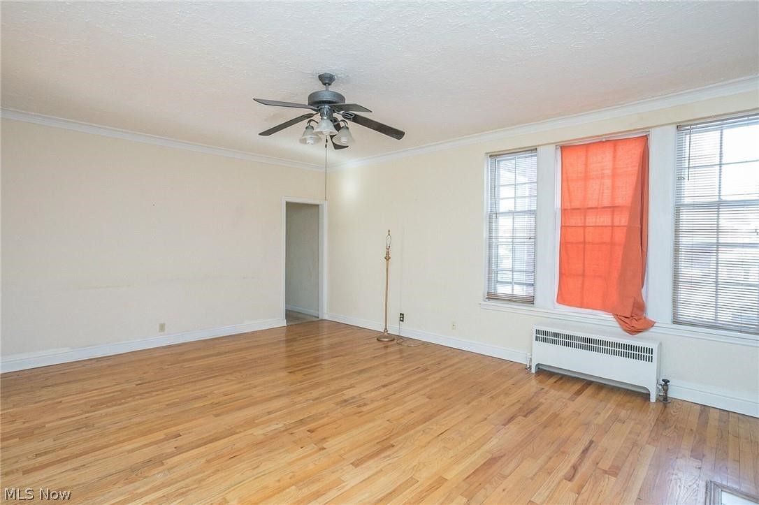 The Sedgewick - Residential