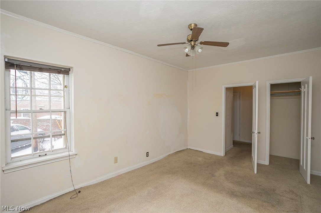 The Sedgewick - Residential