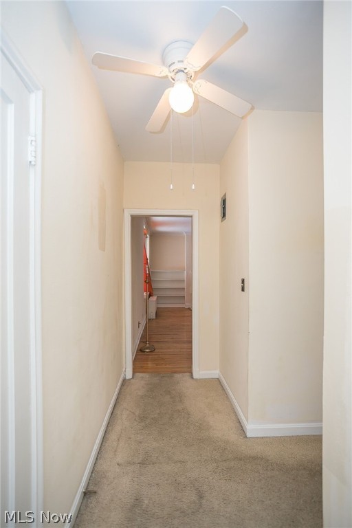 The Sedgewick - Residential