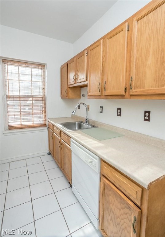 The Sedgewick - Residential