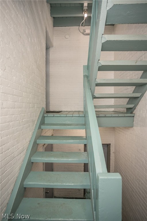 The Sedgewick - Residential